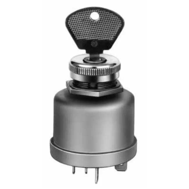 INTERRUTTORE TIPO FIAT 5154401