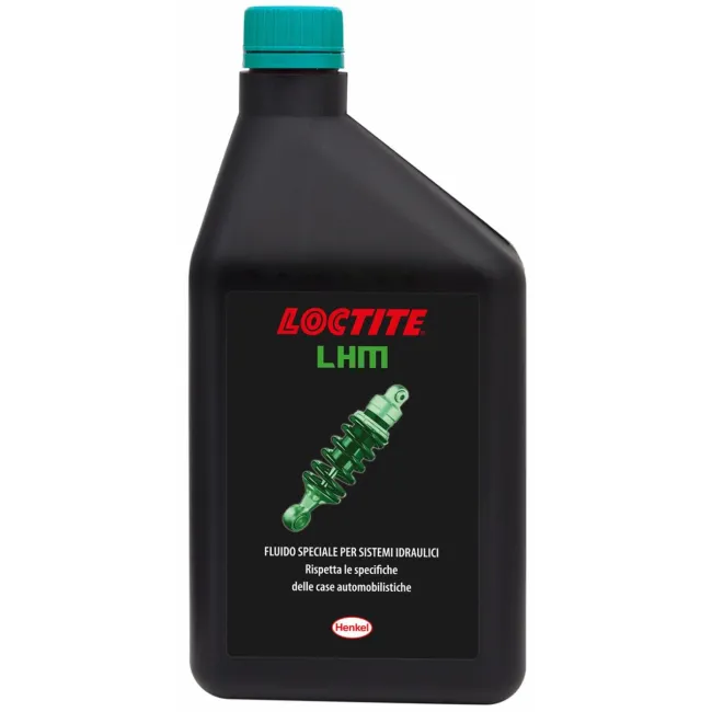 LOCTITE FLU LHM X SOL IDR.900M