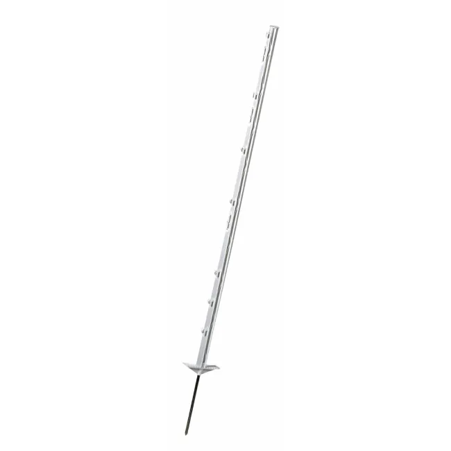 PICCHETTO PLAST.C/ISOL.104CM