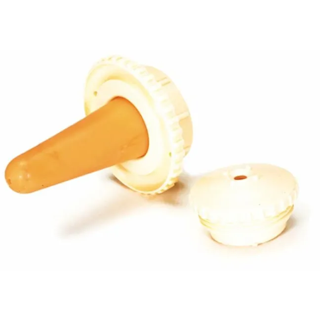 POPPATOIO GALLEGGIANTE X VITEL