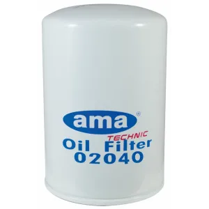 FILTRO CNH