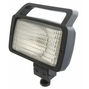 FARO LAV 156X92 C/MANIG/INTERR