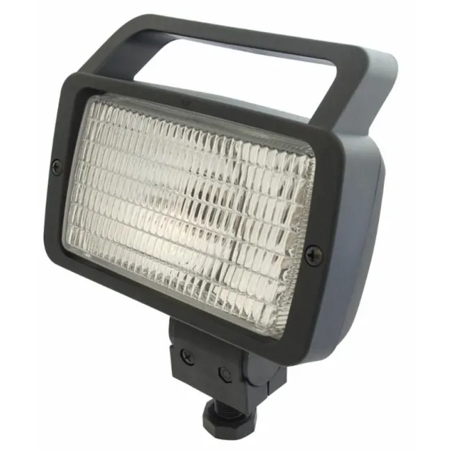 FARO LAV 156X92 C/MANIG/INTERR