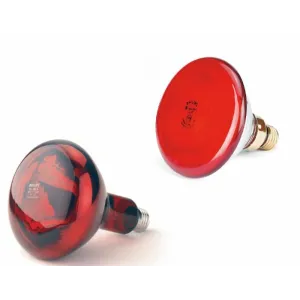 LAMPADA A RICAMBIO 150W