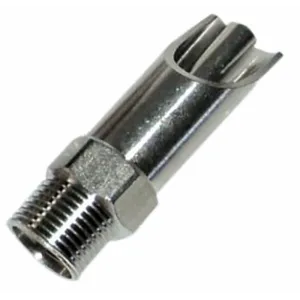 ABB.SUINI ACC/OTT.3/8 §16-8MM