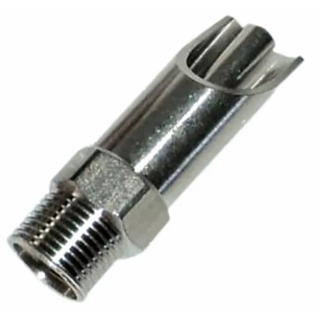ABB.SUINI ACC/OTT.3/8 §16-8MM