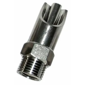 ABB.SUINI ACC/OTT.1/2 §21-8MM