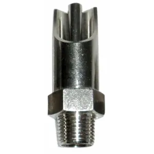 ABB.SUINI ACC/OTT.1/2 §25-8MM