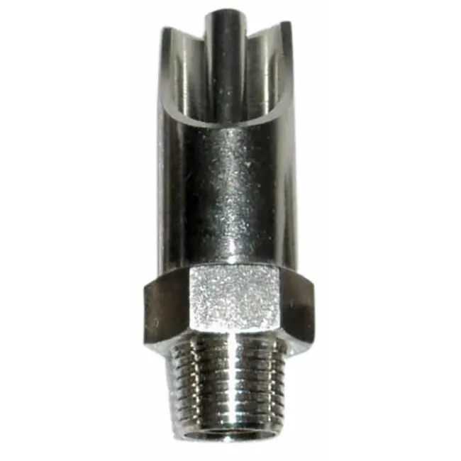 ABB.SUINI ACC/OTT.1/2 §25-8MM