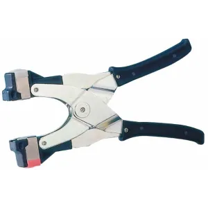 PINZA PER MARCA - ORECCHIO