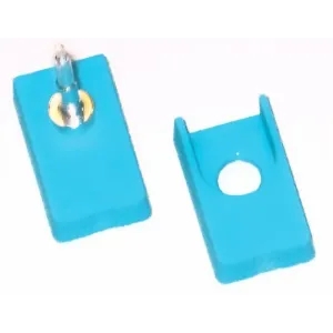 ADATTATORE PINZA MARCHE ORECCH