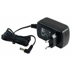 ALIMENTATORE 220V PER 58510