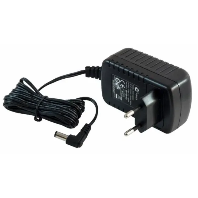 ALIMENTATORE 220V PER 58510