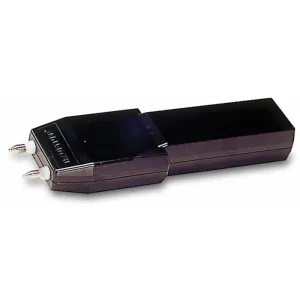 STIMOLATORE ELETTRICO A PILE