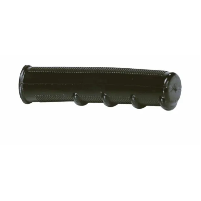 MANOPOLA Ø 30 PVC L.125