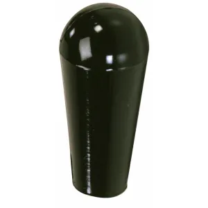 POMOLO FORO 14MM LUNGH.68