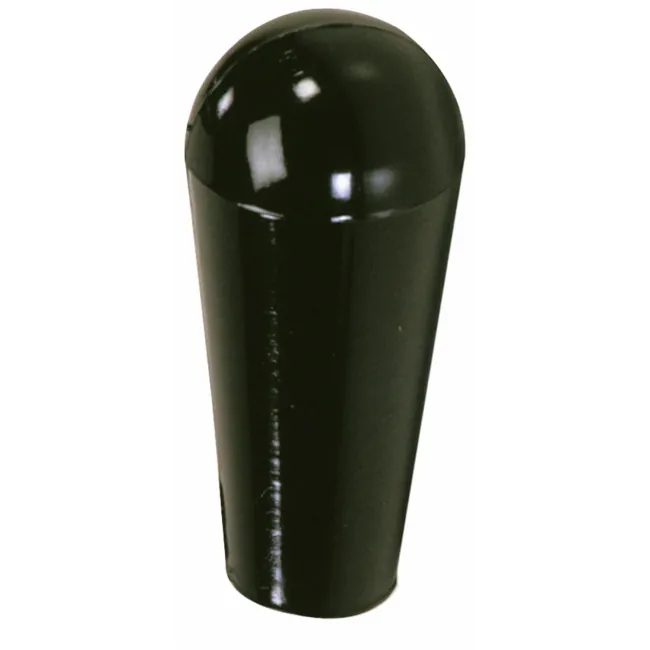 POMOLO FORO 14MM LUNGH.68