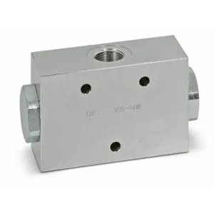 DIVISORE DI FLUSSO 3/8 10/20LT