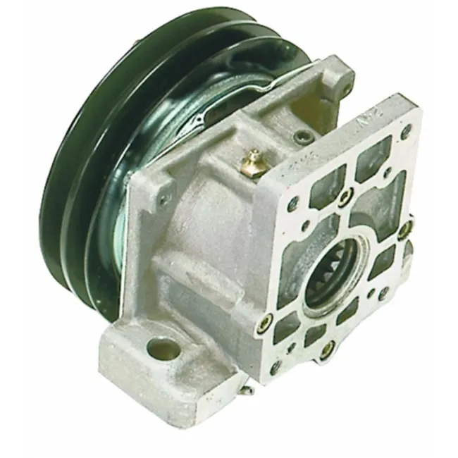 INNESTO ELETTR. 12V 10DANM 1/2
