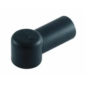 CAP PROTEZ Ø19-Ø16 L56,5 PVC
