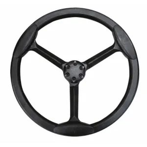 VOLANTE SERIE 9 360/110 C/2