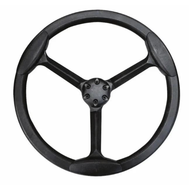 VOLANTE SERIE 9 360/110 C/DA