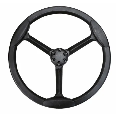 VOLANTE SERIE 9 360/110 C/DA
