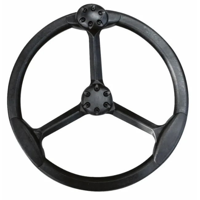 VOLANTE S.9 360/110 C/DA C/POM