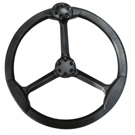 VOLANTE S.9 360/110 C/DA C/POM