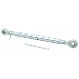 3PUNTO BAS C2 30X3 520-770MM