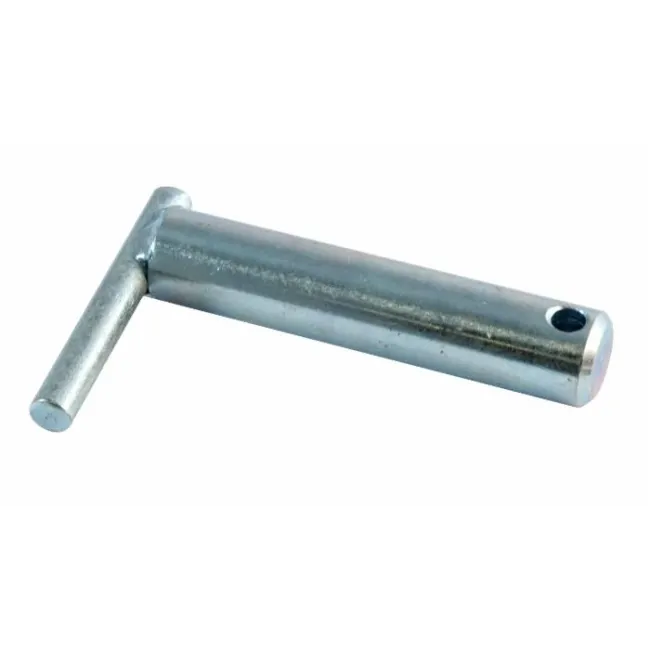 PERNO X FORC.TIR.REG.§ 18X91,5