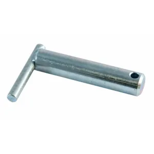 PERNO X FORC.TIR.REG.§ 20X91,5