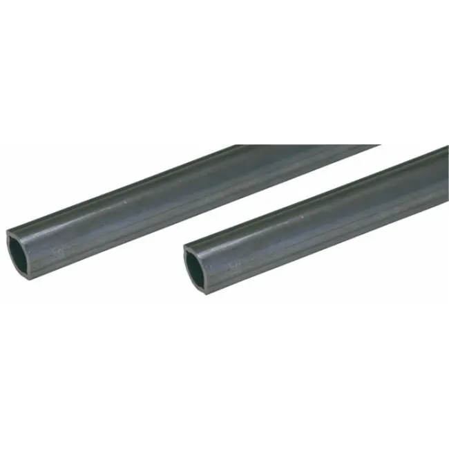 TUBO ADAT.W2000 E.0A L.800 1F