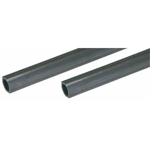 TUBO ADAT.W2300 E.2A L1400 2F