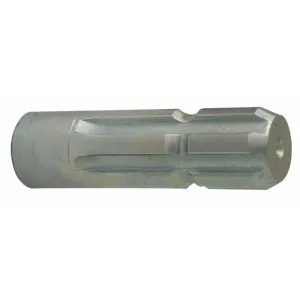 PERNO SCAN. 1"3/8 L.450