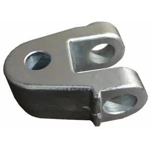 FORCELLA X ATT.SNODATO 30