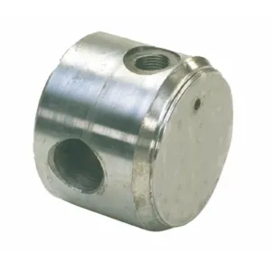 FOND.A SALD.AL.60 25,5 + 3/8