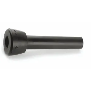 GUAINA TP960007-01 25*175