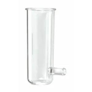 BOSSOLO PLASTICA STANDARD