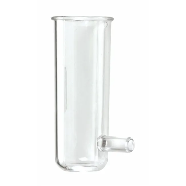 BOSSOLO PLASTICA STANDARD