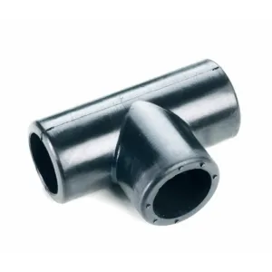 MANICOTTO A "T" § 50X50X50
