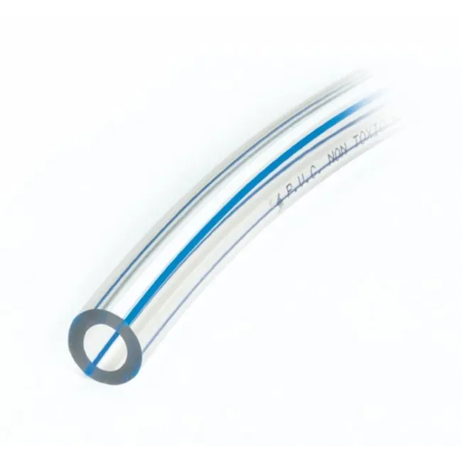 TUBO LATTE FLOWFLEX 16X25 30MT