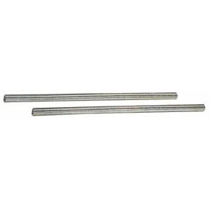 MOLLA TRAZ.DF 2,5-DE18 L.300MM