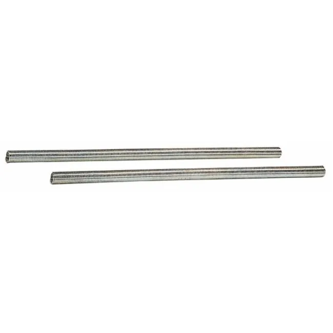 MOLLA TRAZ.DF 2,5-DE18 L.300MM
