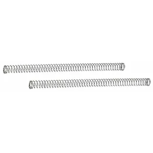 MOLLA COMPR.DF.1-DE.8 L.300 MM