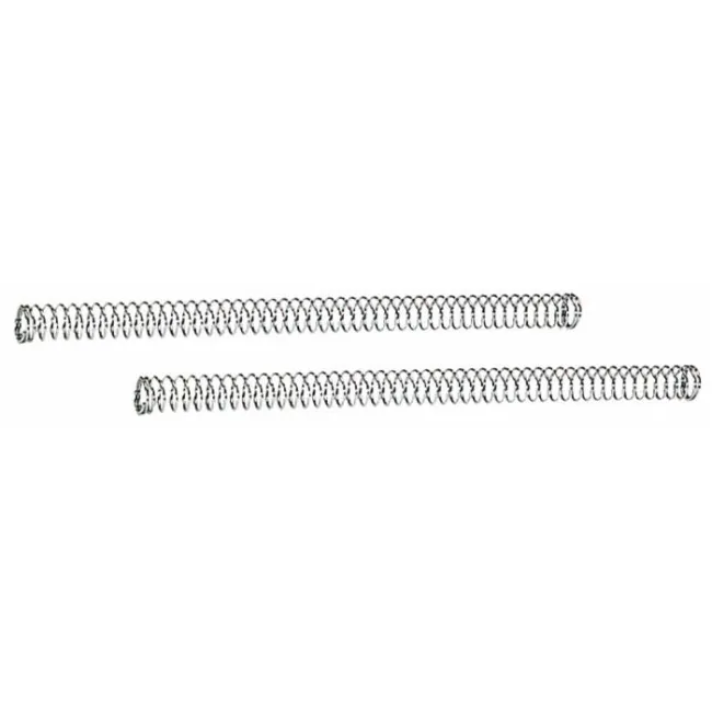 MOLLA COMPR.DF.1-DE.8 L.300 MM