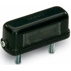 FAN TARGA COMPATIBFIAT 5117942