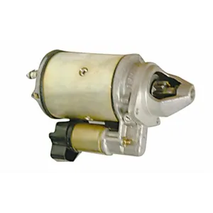 MOTORINO AVV ADAT 4807373