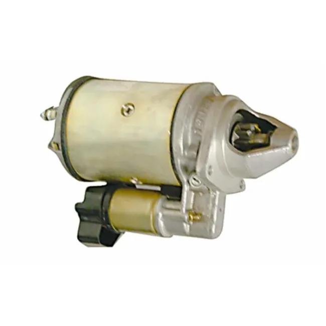 MOTORINO AVV ADAT 4807373
