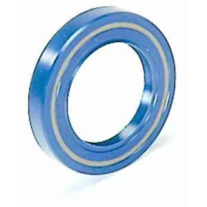 ANELLO BASL 30X47X7